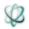 Winnovative Software
