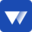 Winnow