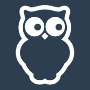 Winnowl