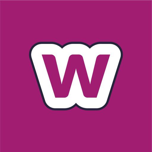 Wino
