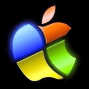 Putty for Mac