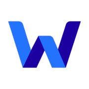 WinOps