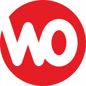 WinOrder