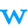 WinPassKey