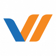 Winpay