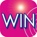 WIN PC App