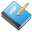 Win PDF Editor