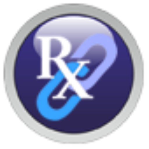 WinPharm