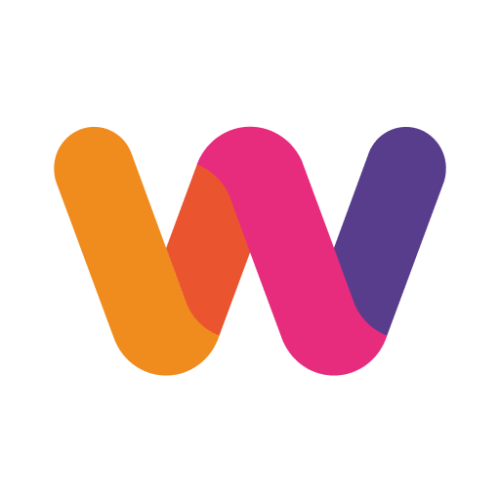 Winpharma