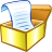 Winpopup LAN Messenger