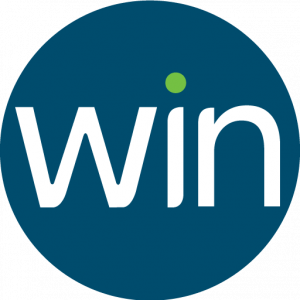 Winpos