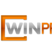 WinPro Software