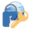 WinProfiles