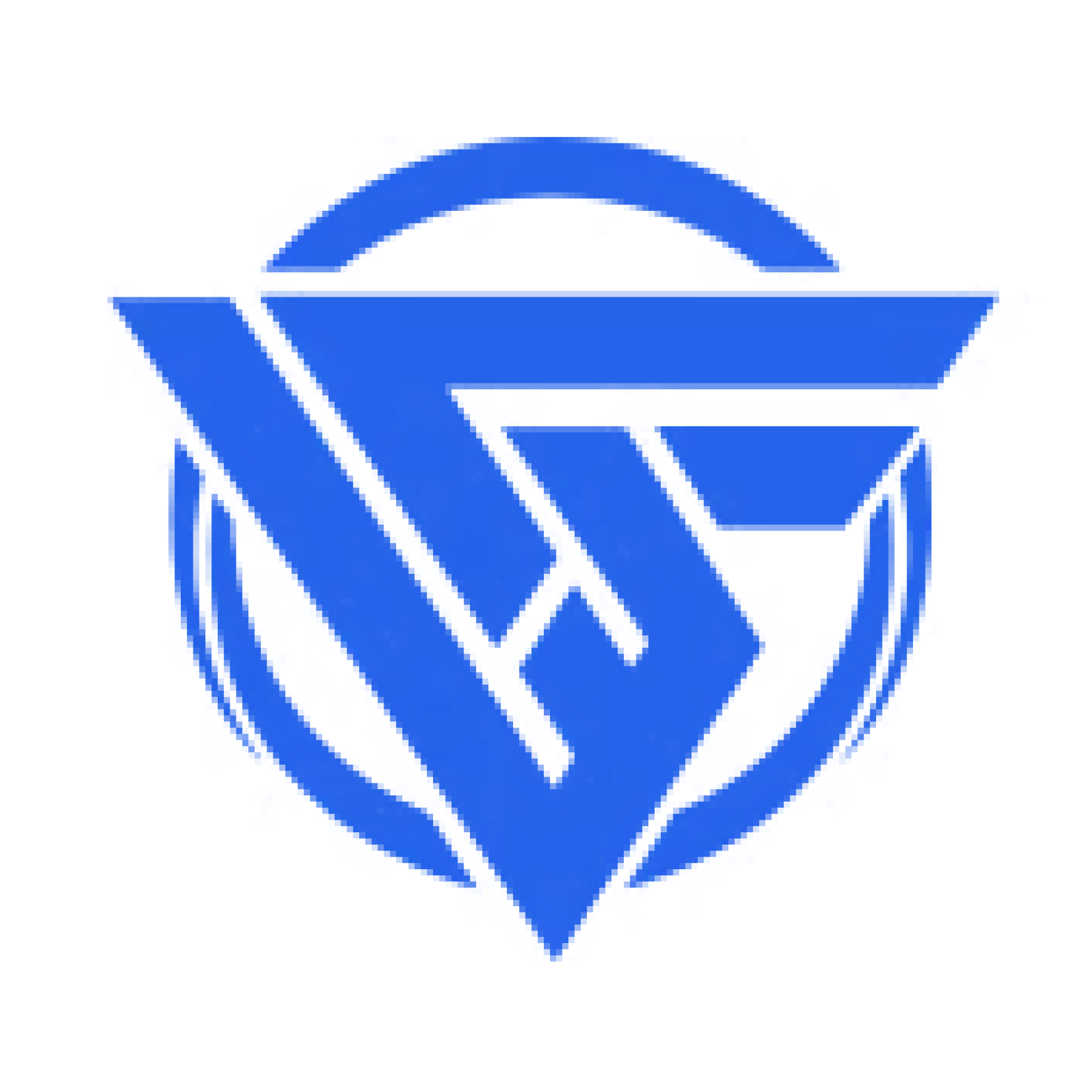 WinproFX