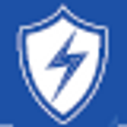 WinProtector