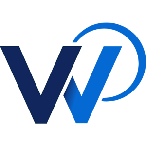 WinPure