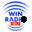 Win Radio 101