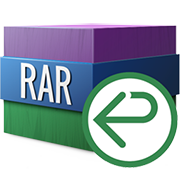WinRAR Repair Kit
