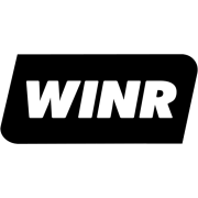 WINR Data