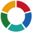 WinRest 360