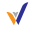 WinrySoft