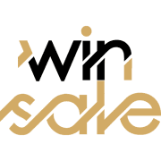 WinSale