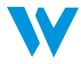 Winscloud Matrix