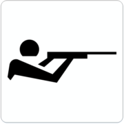 WinScore