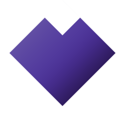 WinScript