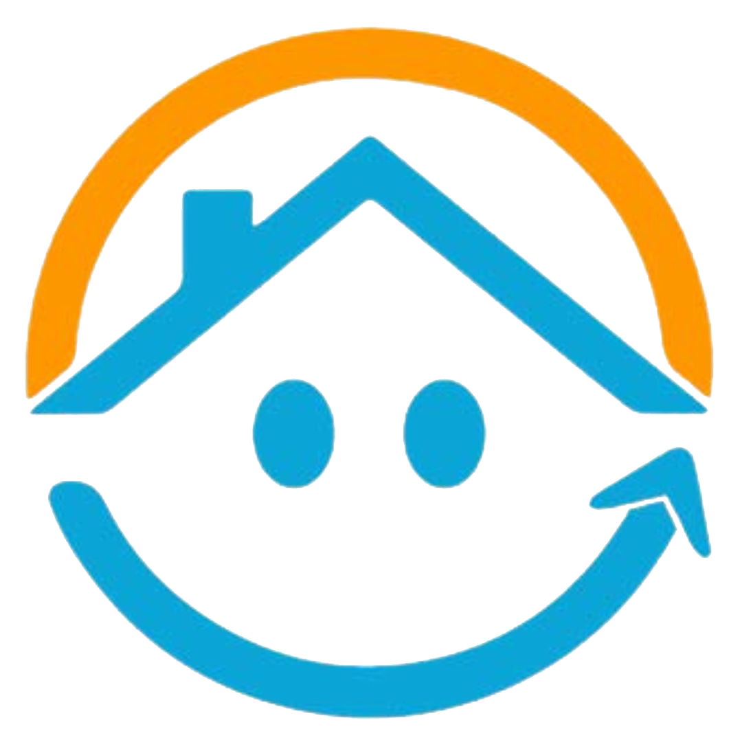 Winsea123