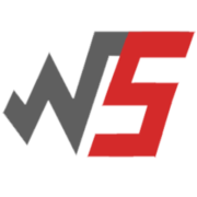 WinSender