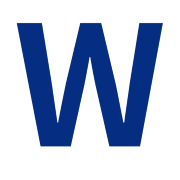 Winserver
