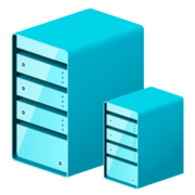 Winservers