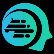Winsight