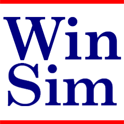 WinSim Inc.