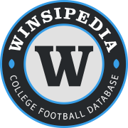 Winsipedia