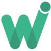 Winsite Gestão