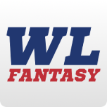 Wins League Fantasy