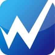 WinSmart