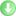 WinSoft