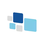 WinSoftware