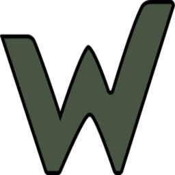 Winsomies