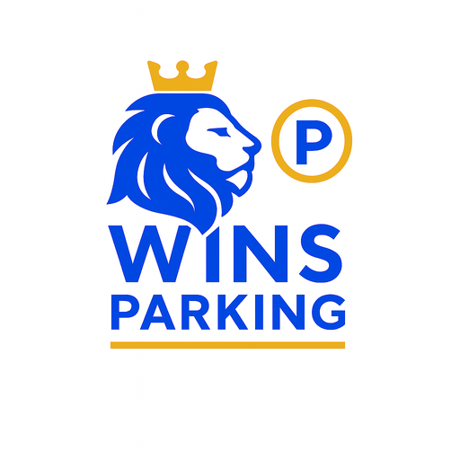 Wins Parking