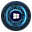 Winspeed PRO