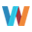 Winspire