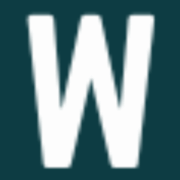 Win Sports Online