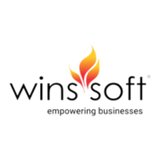 Wins Soft