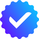 WinStamp