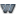 Winstep Software Technologies