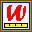 Winsteps